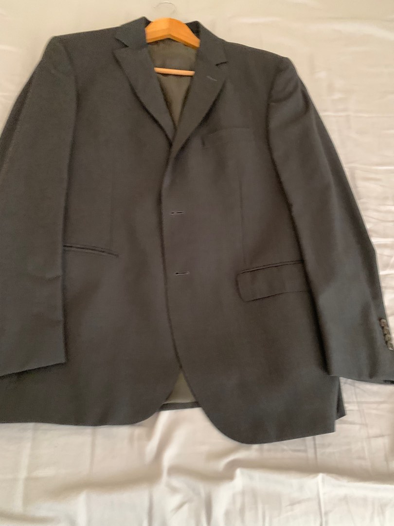 Men's 42 new arrivals in us