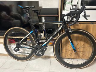 （分類：）位於 。 由 slamduckhin 提交（商品編號 1281755095，圖片 1）。簡介： 。