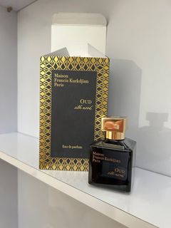 （分類：）位於 。 由 ng_511 提交（商品編號 1281706983，圖片 1）。簡介： 。