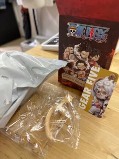 （分類：）位於 。 由 ntwcm1212 提交（商品編號 1281790052，圖片 1）。簡介： 。