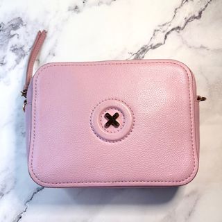 Mimco hip bag outlet