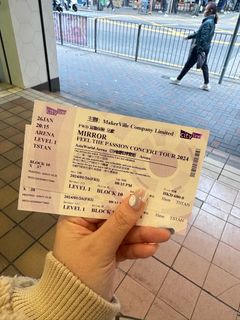 （分類：）位於 。 由 kathyava_ 提交（商品編號 1281665848，圖片 1）。簡介： 。