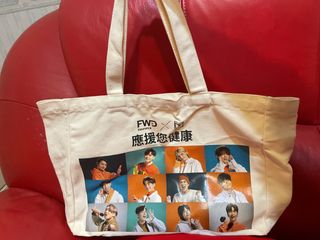 （分類：）位於 。 由 pandalkk 提交（商品編號 1281738635，圖片 1）。簡介： 。