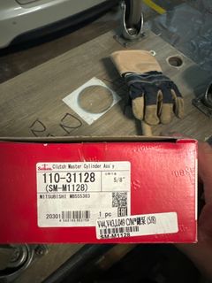 （分類：）位於 。 由 nicklo214 提交（商品編號 1281771954，圖片 1）。簡介： 。