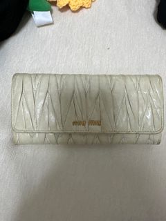 （分類：）位於 。 由 k199199k 提交（商品編號 1281780209，圖片 1）。簡介： 。