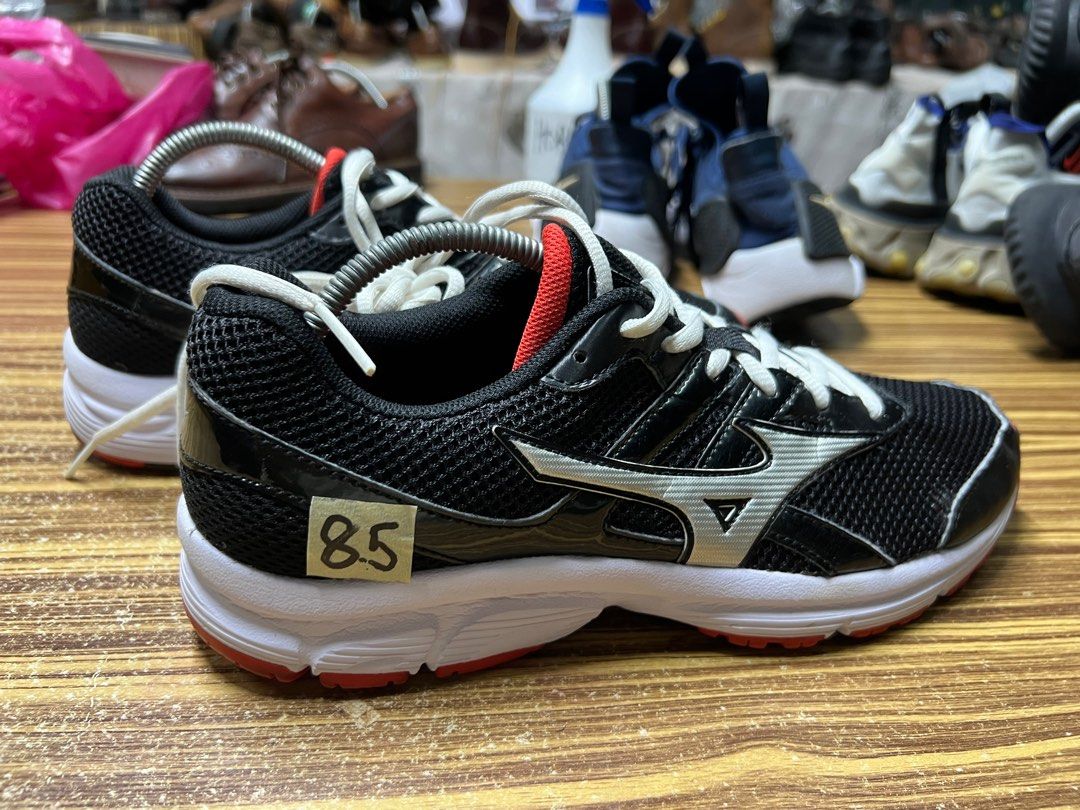 Mizuno uk store hot sale
