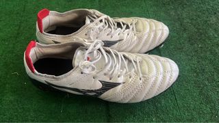 Mizuno morelia shop neo malaysia