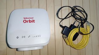 (Kategori: ) berada di . Dikirim oleh lightsabrr (ID iklan 1281794880, Gambar 1). Deskripsi: .