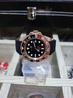 Seiko srp609j1 hotsell