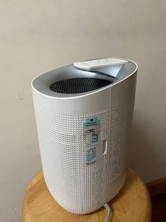 （分類：）位於 。 由 b1111111y 提交（商品編號 1281727894，圖片 1）。簡介： 。