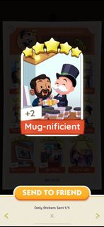 (Category: ) located in . Submitted by apek1296 (Listing ID 1281749910, Image 1). Description: .