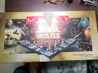 (Category: ) located in . Submitted by keefewong74 (Listing ID 1281710797, Image 1). Description: .
