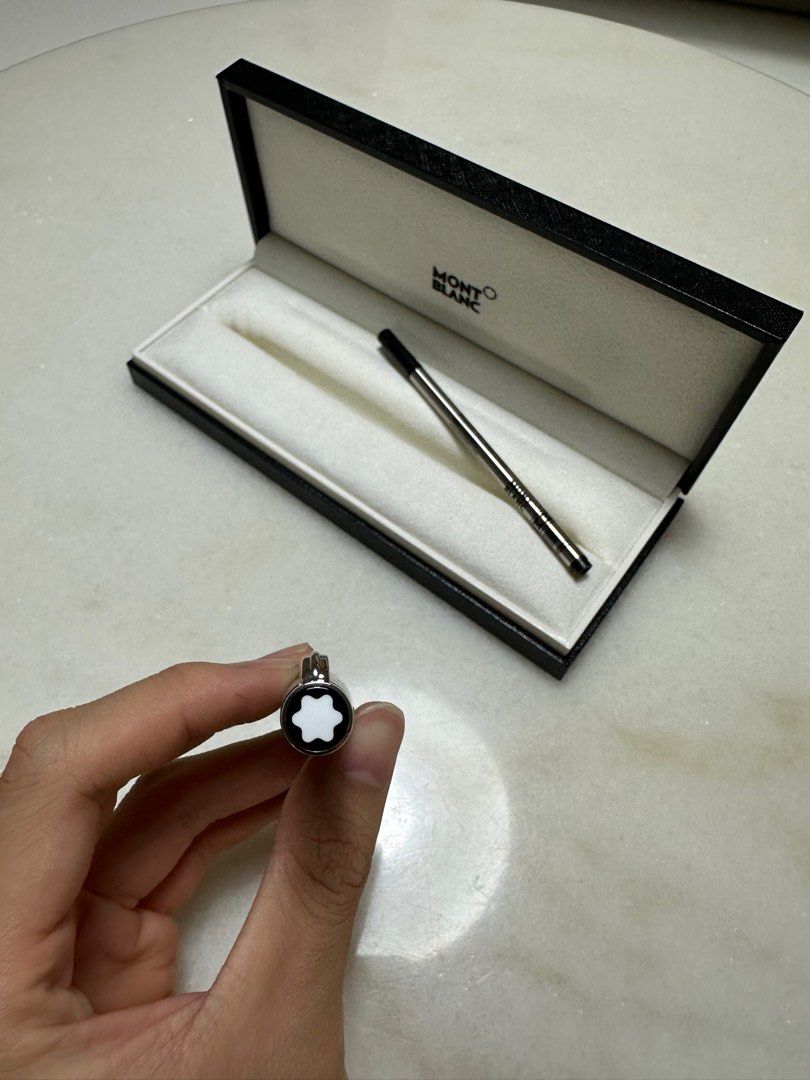 Montblanc 114809 online