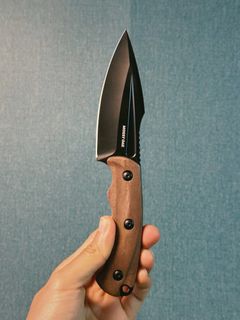（分類：）位於 。 由 jonson0410 提交（商品編號 1281759212，圖片 1）。簡介： 。