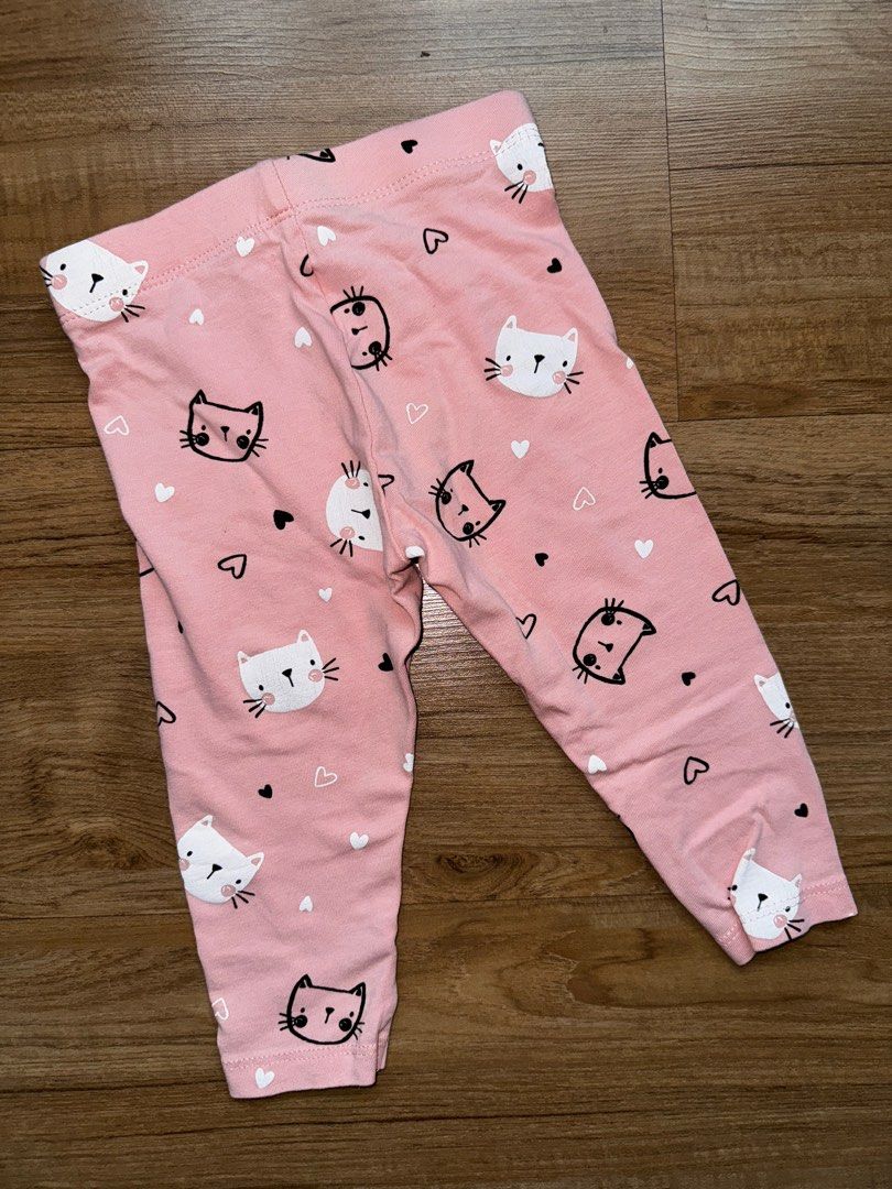 Mothercare leggings 2025