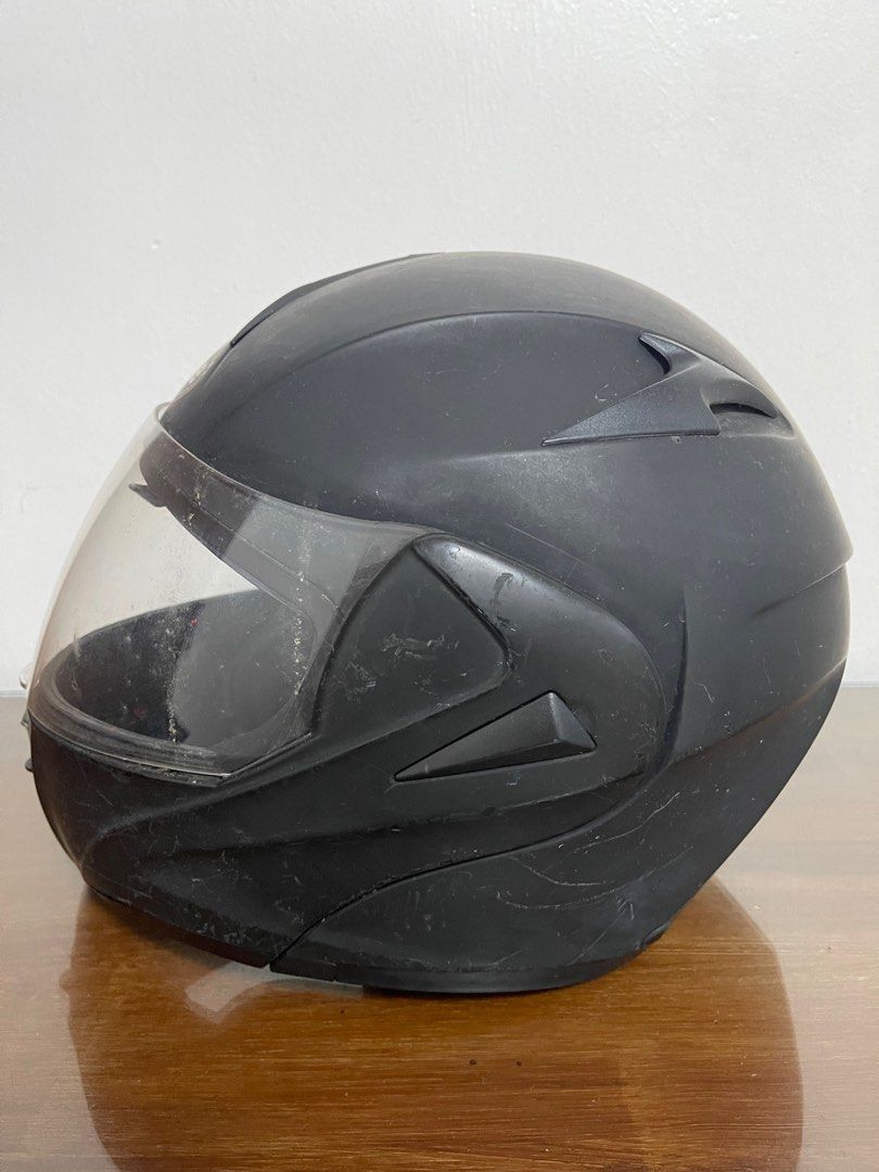 Casco discount sleek rio