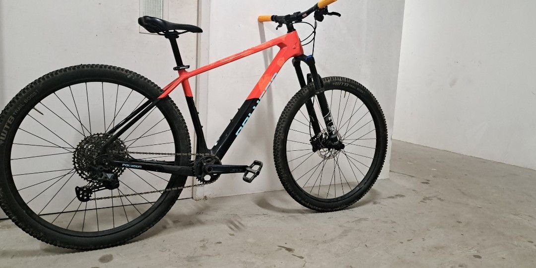 Polygon syncline c5 2021 sales