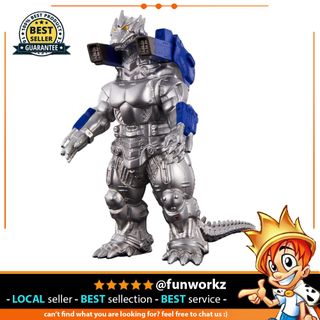 (Category: ) located in . Submitted by fun.workz (Listing ID 1281771832, Image 1). Description: .