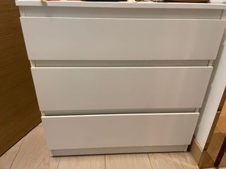 （分類：）位於 。 由 bbb99999 提交（商品編號 1281696046，圖片 1）。簡介： 。