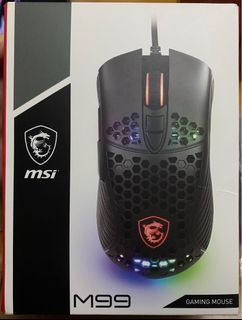 （分類：）位於 。 由 workhardplayhard 提交（商品編號 1281747905，圖片 1）。簡介： 。