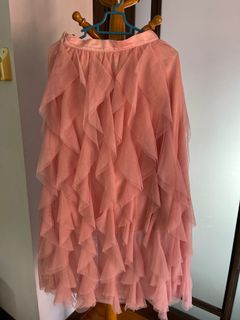 (Category: ) located in . Submitted by heart.eve (Listing ID 1281684499, Image 1). Description: .