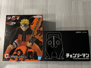 （分類：）位於 。 由 jackson693 提交（商品編號 1281718253，圖片 1）。簡介： 。