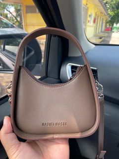 (Category: ) located in . Submitted by wanirazali (Listing ID 1281664719, Image 1). Description: .