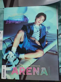 （分類：）位於 。 由 nada_isme 提交（商品編號 1281711536，圖片 1）。簡介： 。