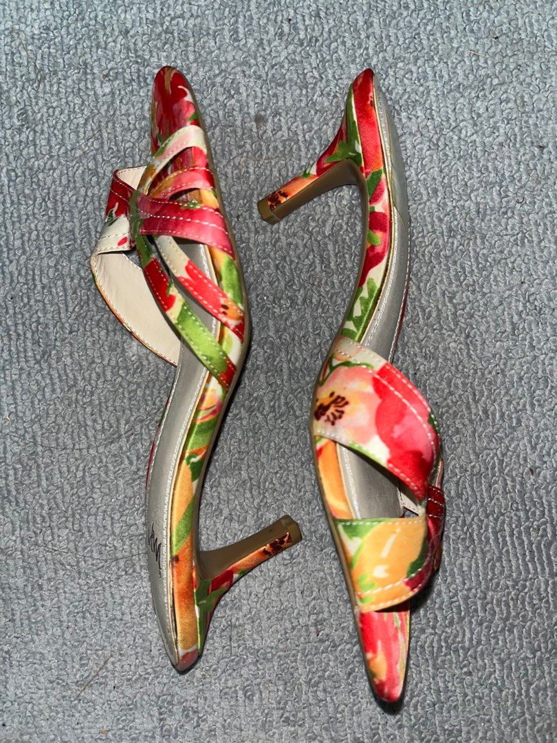 Impo sales kitten heels