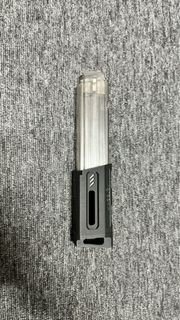 (Category: ) located in . Submitted by tactical.nerf (Listing ID 1271258382, Image 1). Description: .