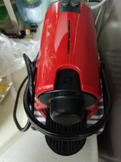 （分類：）位於 。 由 tamago.e 提交（商品編號 1281732654，圖片 1）。簡介： 。