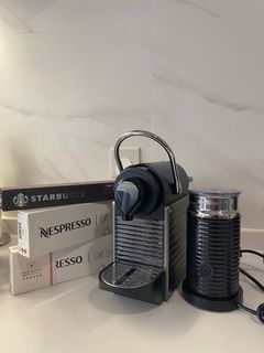 （分類：）位於 。 由 littledionis 提交（商品編號 1281646170，圖片 1）。簡介： 。