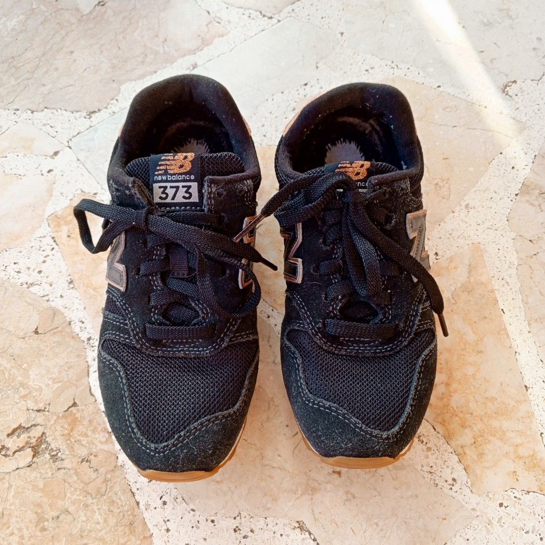 Comprar new balance 373 discount