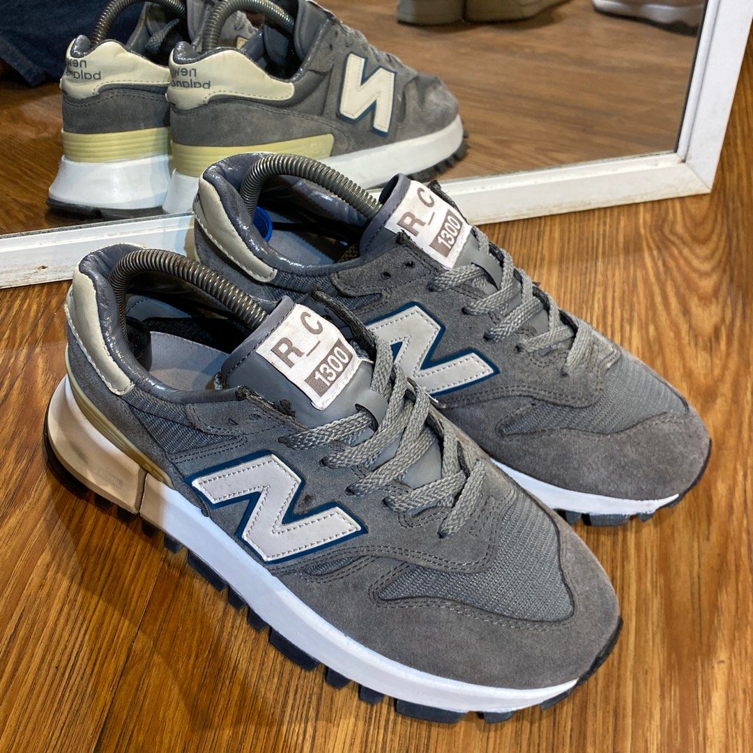 New balance clearance 1300 v3