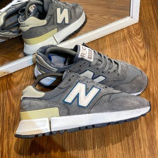 New balance outlet 1300 indonesia