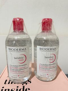 (Kategori: ) berada di . Dikirim oleh webearbare (ID iklan 1281624089, Gambar 1). Deskripsi: .