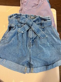 (Category: ) located in . Submitted by ricks (Listing ID 1281720114, Image 1). Description: .