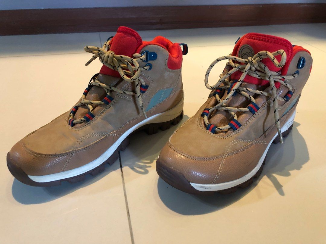 Next shop sports shoes