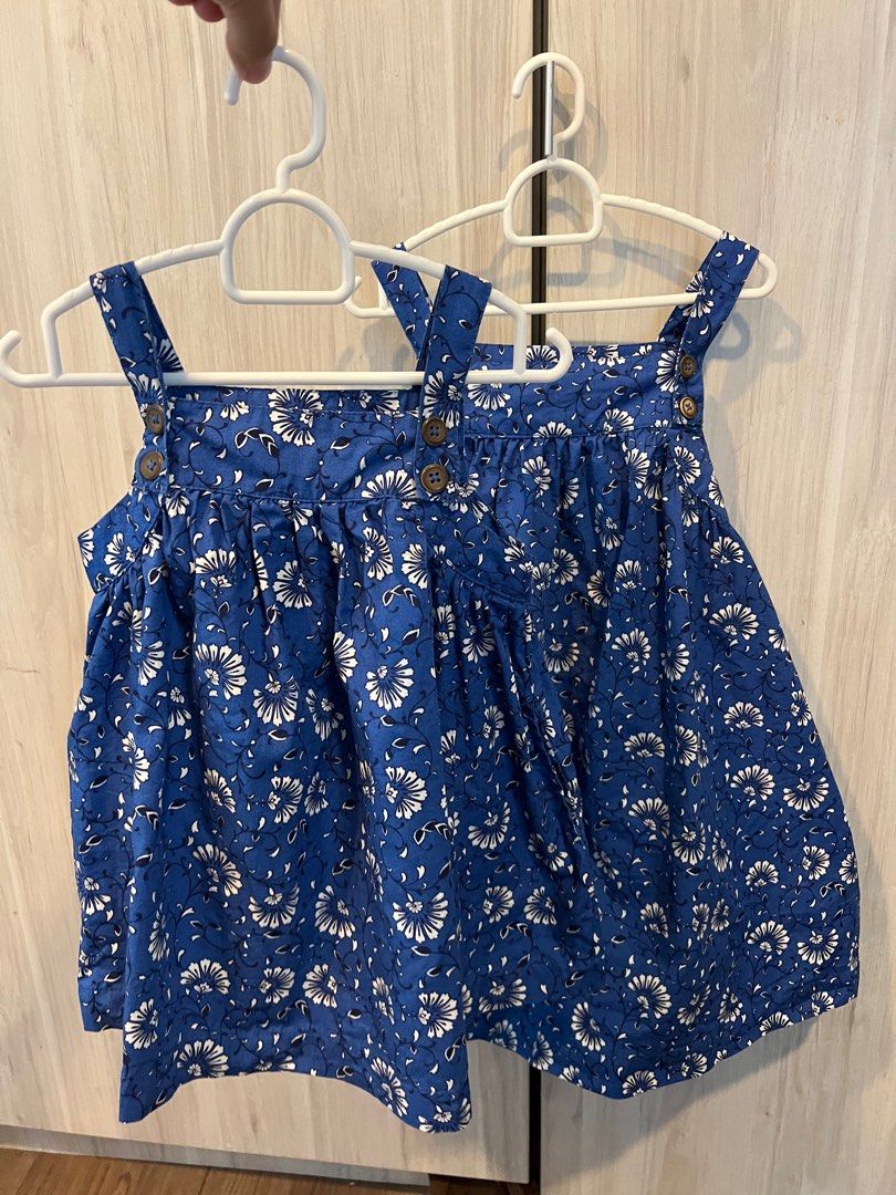 Size 4 clothes uk clearance