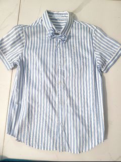 （分類：）位於 。 由 berdilababy 提交（商品編號 1281494891，圖片 1）。簡介： 。