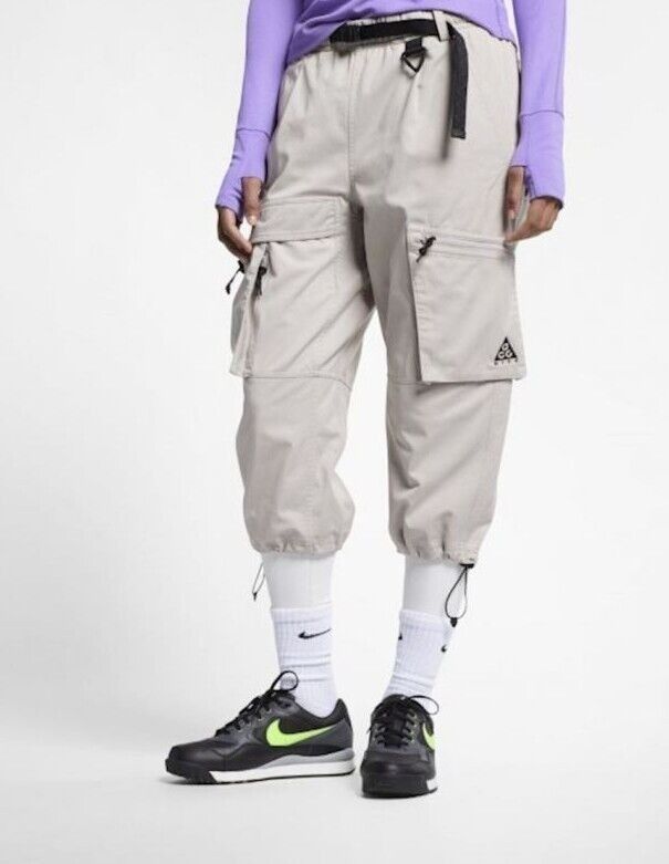 Nike acg shop cargo woven