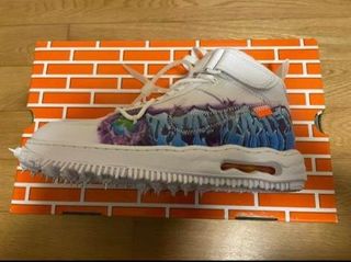 (Category: ) located in . Submitted by ameliazy (Listing ID 1281688837, Image 1). Description: .