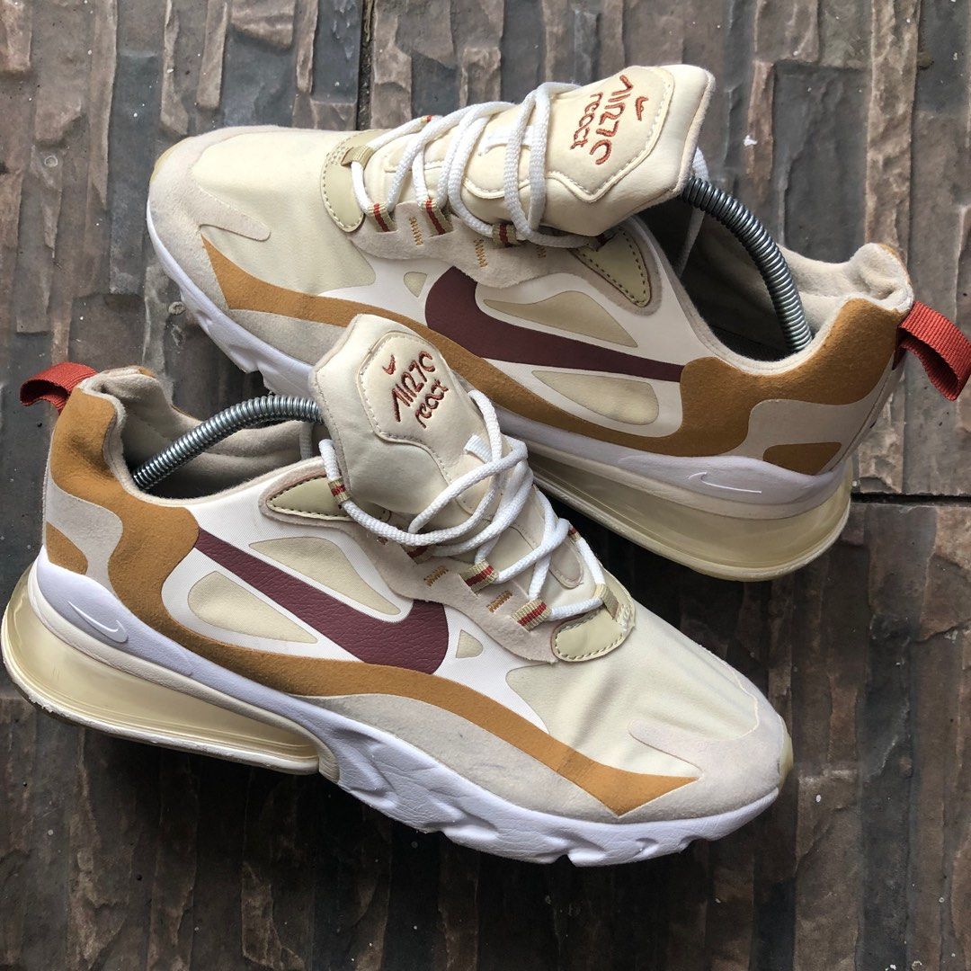 Nike air sales 27 43