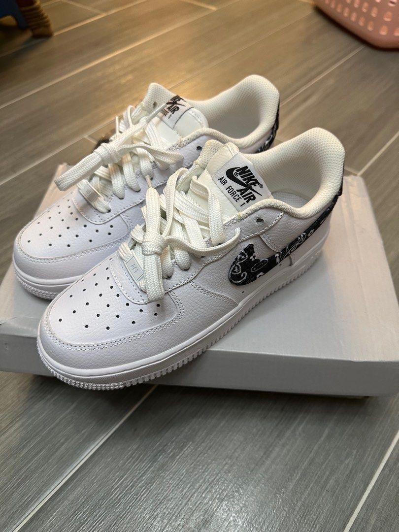 penn state sweatshirt nike