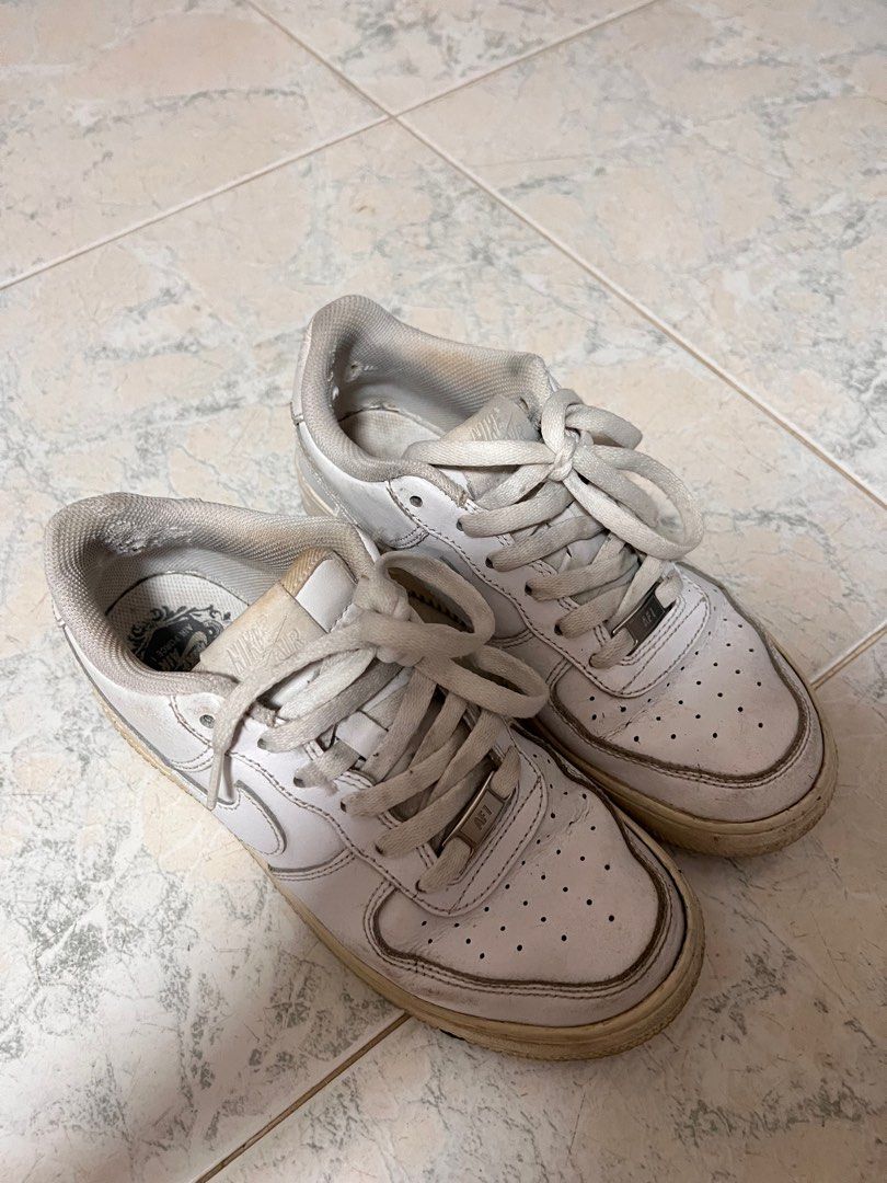 Nike air hotsell force 1 47
