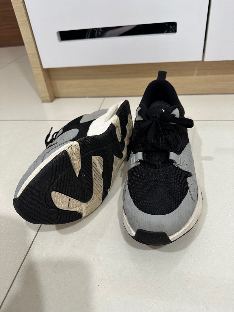 Mens basketball shoes size 10.5 cheap