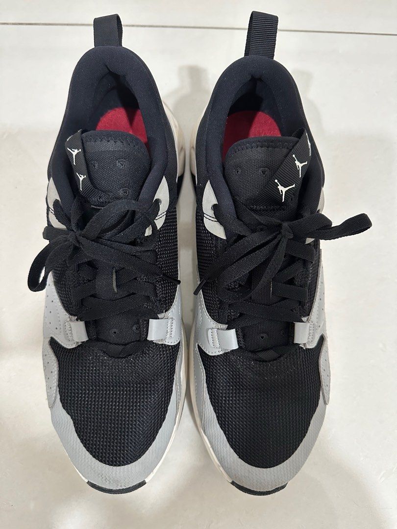 Mens basketball shoes size 10.5 cheap