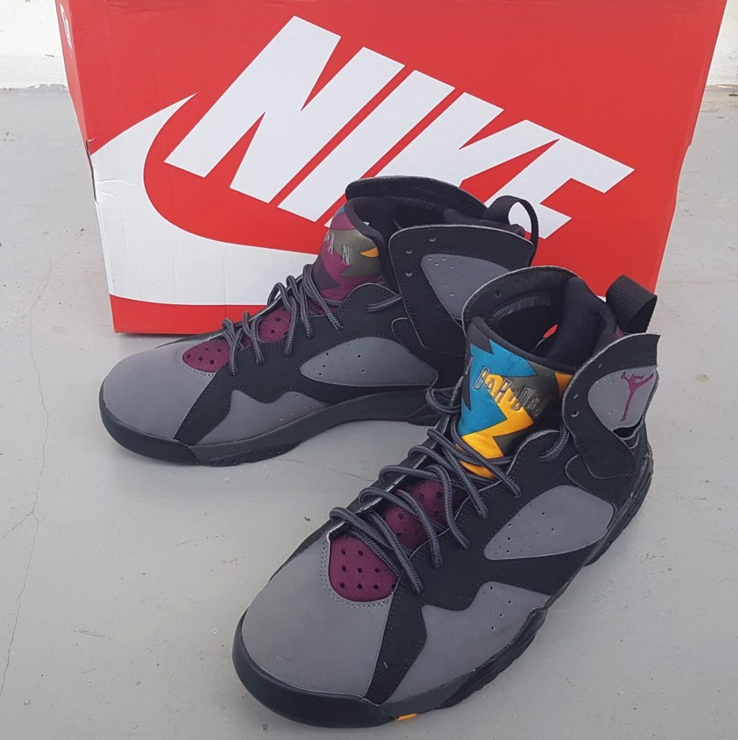 Air jordan shoes uk sale
