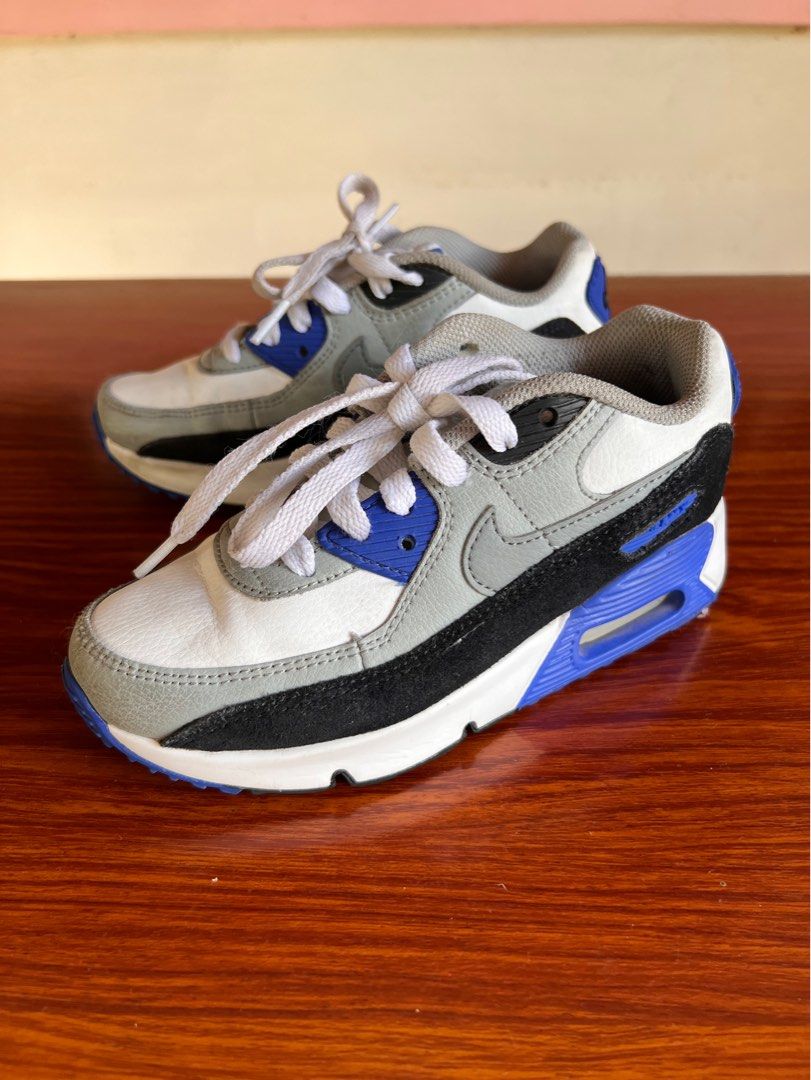 Nike air shop max 13c