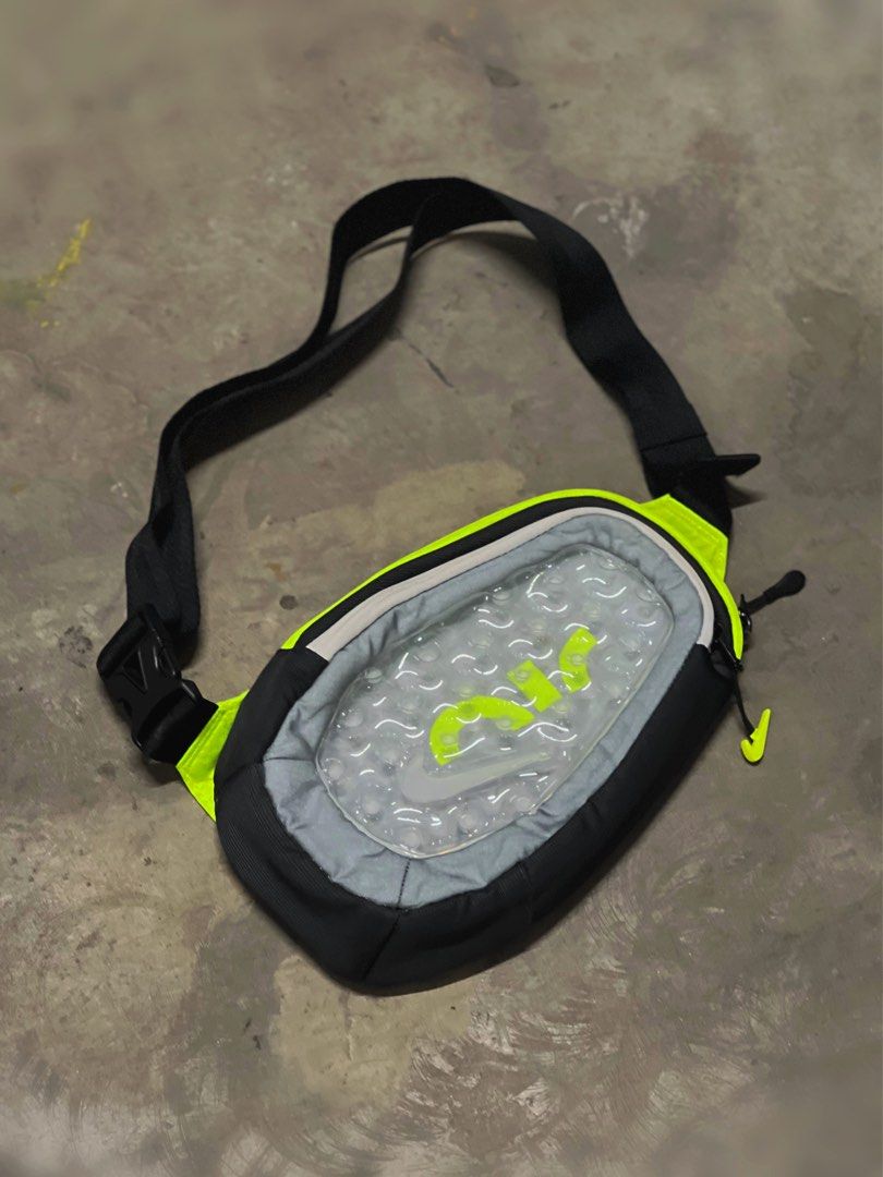 Air max store crossbody bag